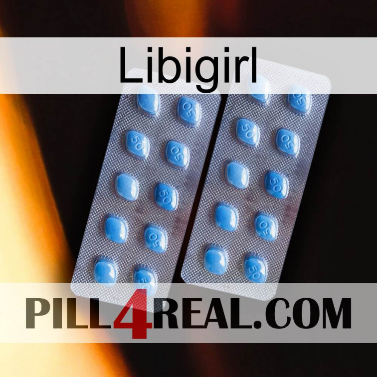 Libigirl viagra4